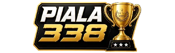 piala338slot.com